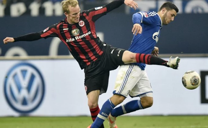 Beta/AP Photo/Martin Meissner