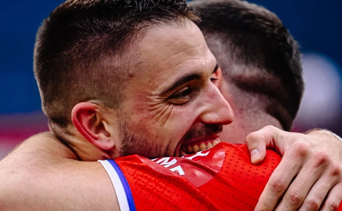 World minifootball federation