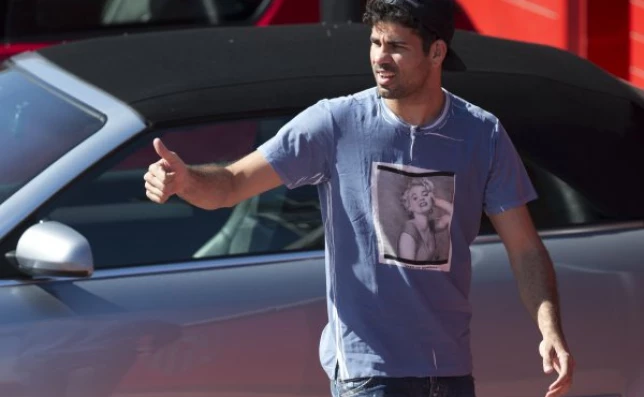 Beta/AP Photo/Paul White