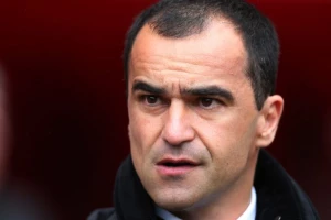 Martinez: "Ne igramo za Liverpul!"