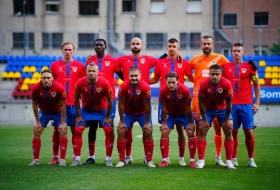 LK (kval) - Borac nije "čudotvorac",  Andora početak i kraj evropskog puta Banjalučana!