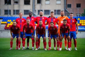 LK (kval) - Borac nije "čudotvorac",  Andora početak i kraj evropskog puta Banjalučana!