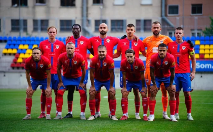 FK Borac Banja Luka