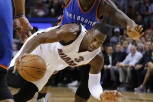 NBA top 10 - Vejd i Durant kao Mesi, i Jokić deo liste!