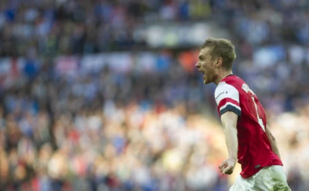 Beta/AP Photo/Bogdan Maran