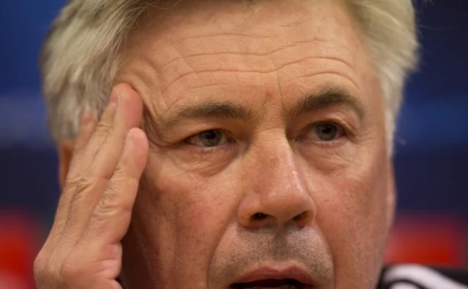 Beta/AP Photo/Jon Super