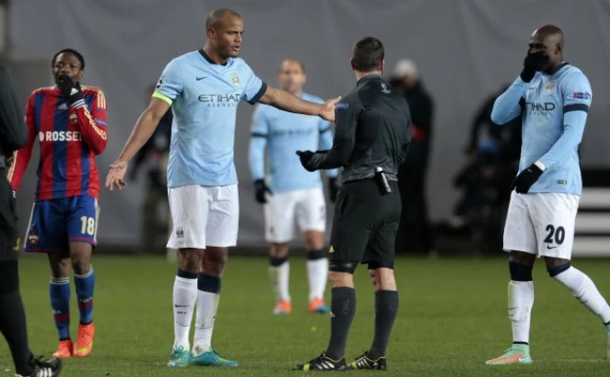 Beta/AP Photo/Ivan Sekretarev