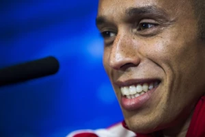 Dijego Simeone pušta Mirandu?