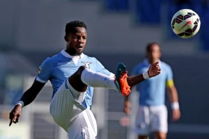 Onazijev sunovrat - Raskinuo ugovor i sa ekipom iz Serije D