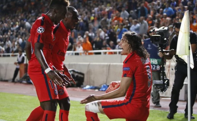 Beta/AP Photo/Petros Karadjias