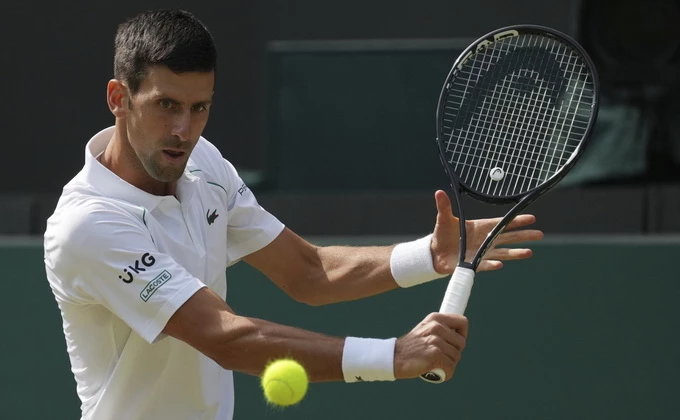 Beta/AP Photo/Alberto Pezzali