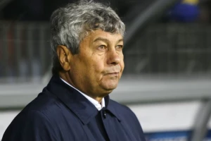 Zenit iščupao bod sa igračem manje