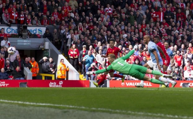 Beta/AP Photo/Jon Super