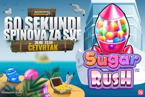 Ova tropska destinacija vam donosi najslađi minut ovog leta