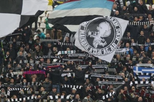 Partizanov 'zavet ćutanja'