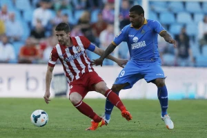 Samir bi ponudio i pola miliona da zaigra za Hrvatsku