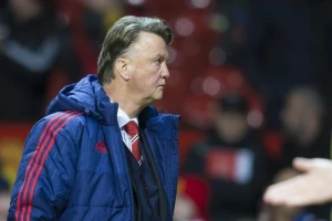 Benfika odbila neverovatnu ponudu Junajteda!