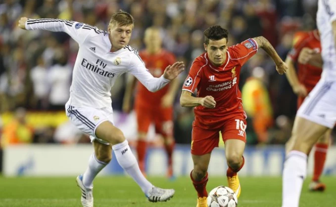 Beta/AP Photo/Jon Super