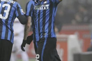 Interova prva meta u januaru je...ADEM LJAJIĆ!