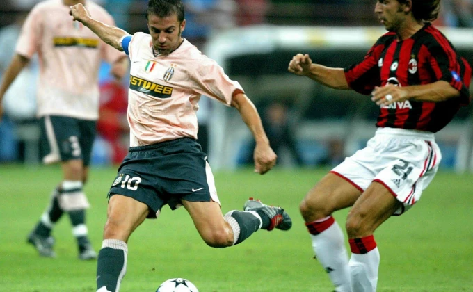 EPA PHOTO/ANSA/CARLO FERRARO