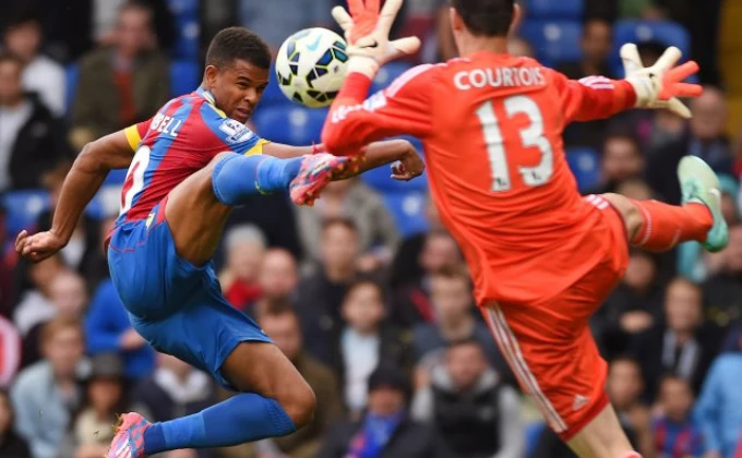 Beta/AP Photo/Tim Ireland, File