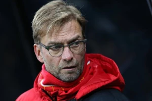 Liverpul kapitulirao posle prekida!