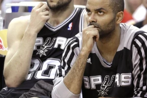 Preporuka: NBA i sinhronizacija