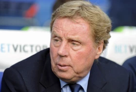 Rednap rekao o Tudoru ono što ne želi da čuje nijedan trener