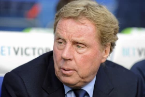 Rednap rekao o Tudoru ono što ne želi da čuje nijedan trener