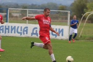 Fudbalska Srbija u žalosti, posle udara groma preminuo Dragiša Savković