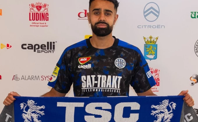 TSC