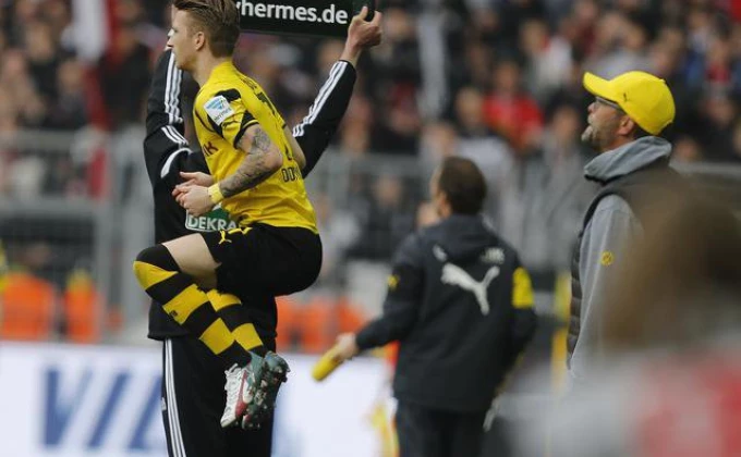 BETA/AP Photo/Frank Augstein