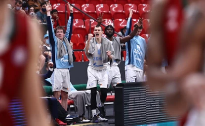 VTB League
