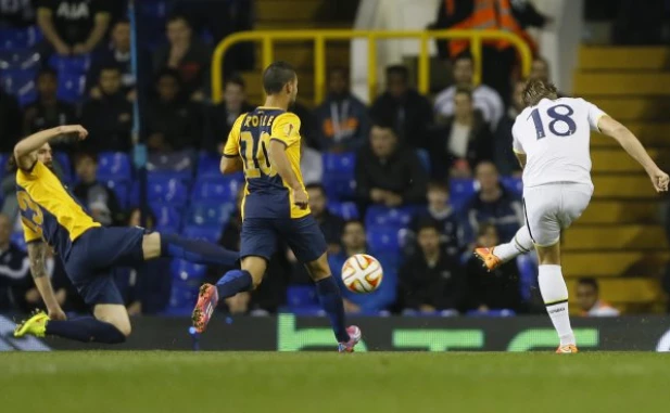 Beta/AP Photo/Kirsty Wigglesworth