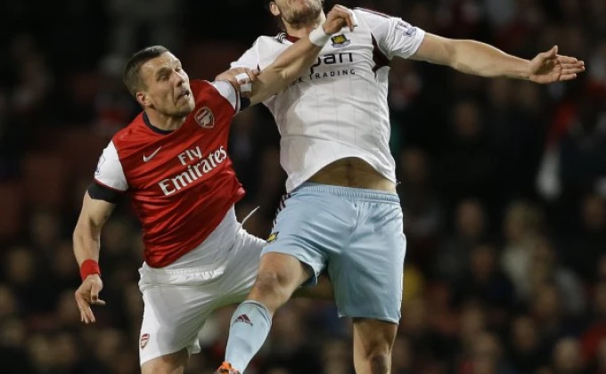 Beta/AP Photo/Kirsty Wigglesworth