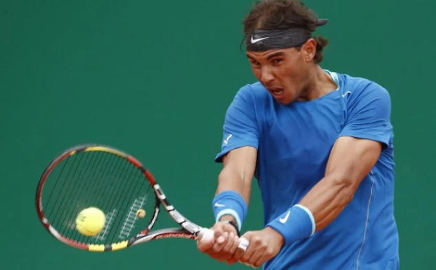 Beta/AP Photo/Michel Euler