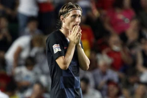 Modrić priznao krivicu, evo šta ga čeka!