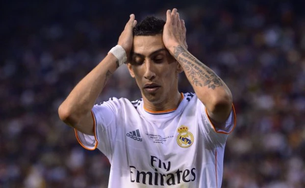 Beta/AP Photo/Manu Fernandez