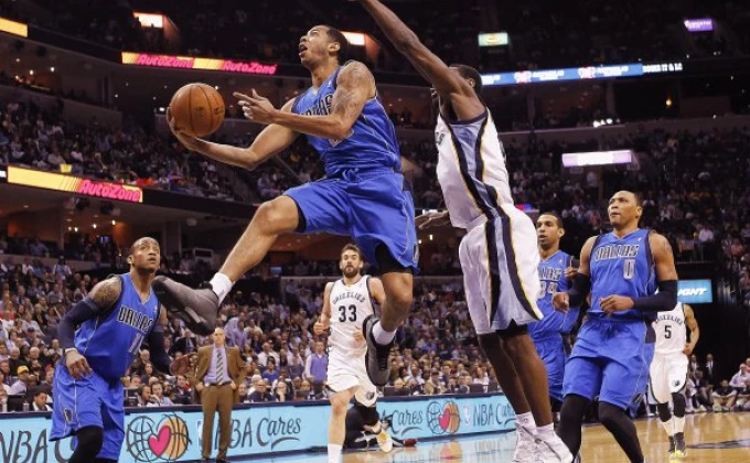 Beta/AP Photo/Lance Murphey