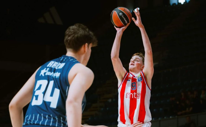 Euroleague