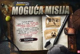 Crveni đavoli dočekuju Arsenal - Derbi 1. kola Premijer lige