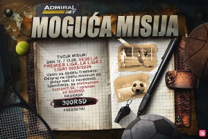 Crveni đavoli dočekuju Arsenal - Derbi 1. kola Premijer lige