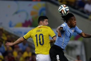 Real - Kakav je plan "Rodrigez"?