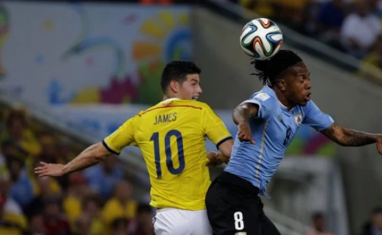 Beta/AP Photo/Sergei Grits