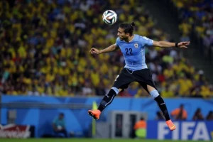 Kaseres se vraća u Italiju?