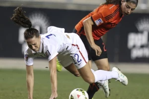 Tresu se Apenini - Ibrahimović ''namignuo'' budućem klubu!