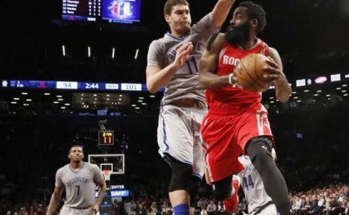 BETA/AP Photo/Kathy Willens