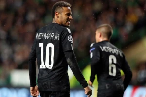 Otkriven novi Nejmarov bonus