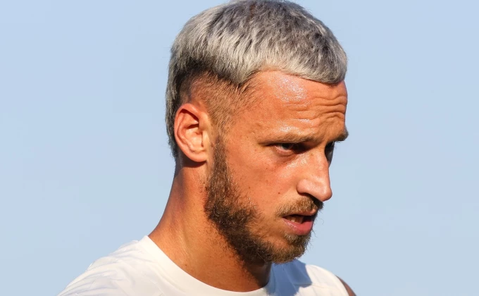FK Crvena zvezda