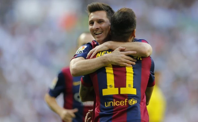 Beta/AP Photo/Paul White